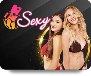 aesexy.1b8f7b01.png.webp