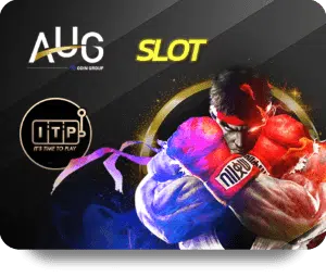 aug-streetfighter.08740626.png.webp
