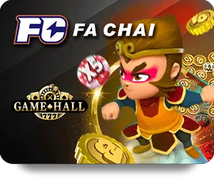 fachai.e44a92c3.png.webp