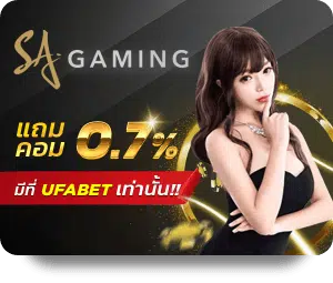 sa-th.e765cbb9.png.webp
